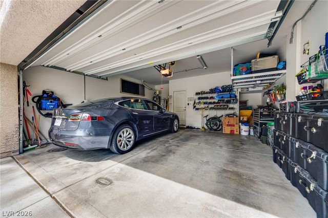 9414 Pastel Wing Court, Las Vegas, NV 89148