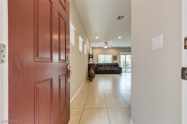 9414 Pastel Wing Court, Las Vegas, NV 89148