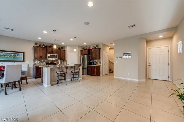 9414 Pastel Wing Court, Las Vegas, NV 89148