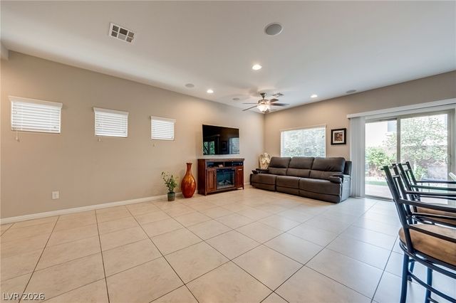 9414 Pastel Wing Court, Las Vegas, NV 89148