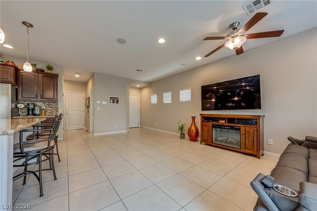 9414 Pastel Wing Court, Las Vegas, NV 89148