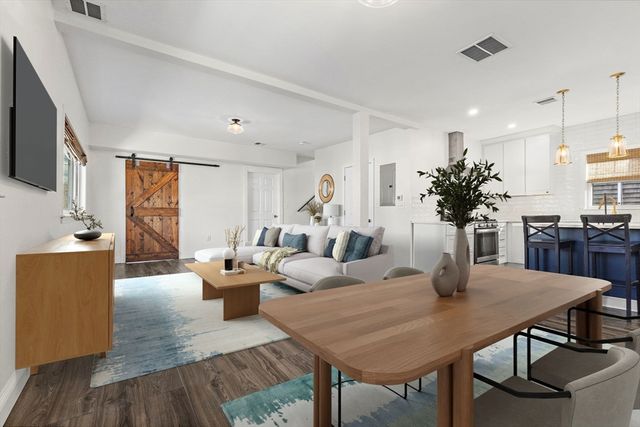 3 Clinton Rd, Revere, MA 02151