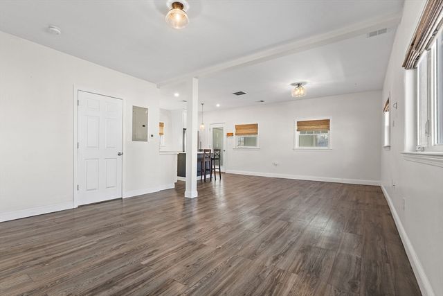 3 Clinton Rd, Revere, MA 02151