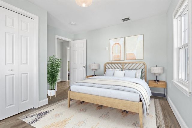 3 Clinton Rd, Revere, MA 02151