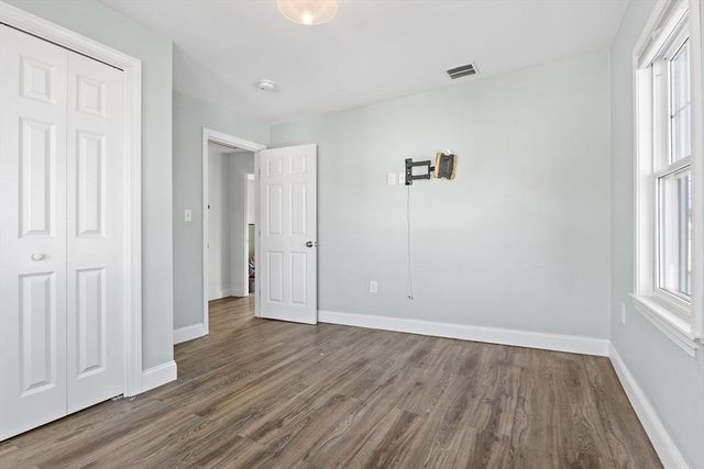 3 Clinton Rd, Revere, MA 02151