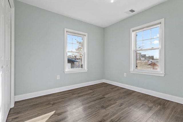 3 Clinton Rd, Revere, MA 02151