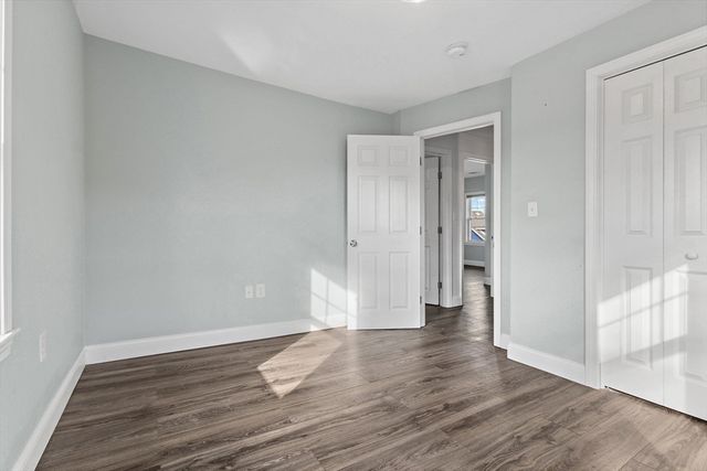 3 Clinton Rd, Revere, MA 02151