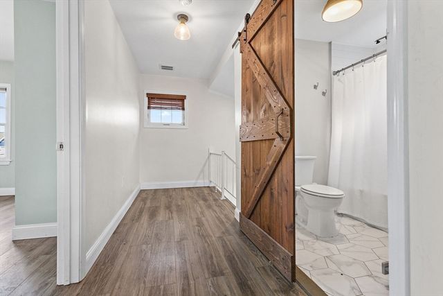 3 Clinton Rd, Revere, MA 02151