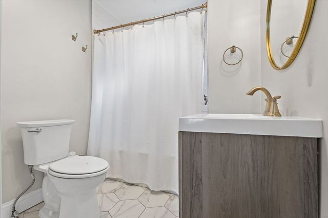 3 Clinton Rd, Revere, MA 02151