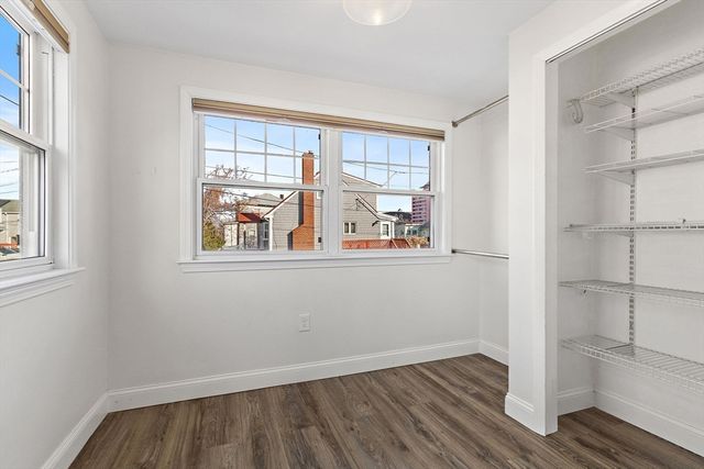 3 Clinton Rd, Revere, MA 02151