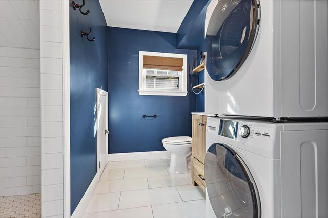 3 Clinton Rd, Revere, MA 02151