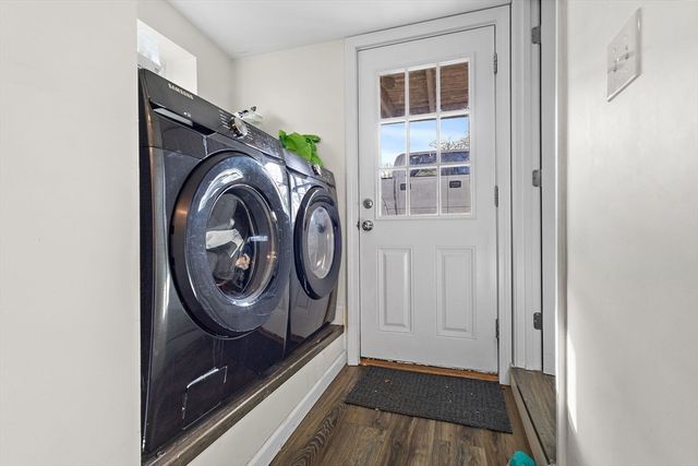 3 Clinton Rd, Revere, MA 02151