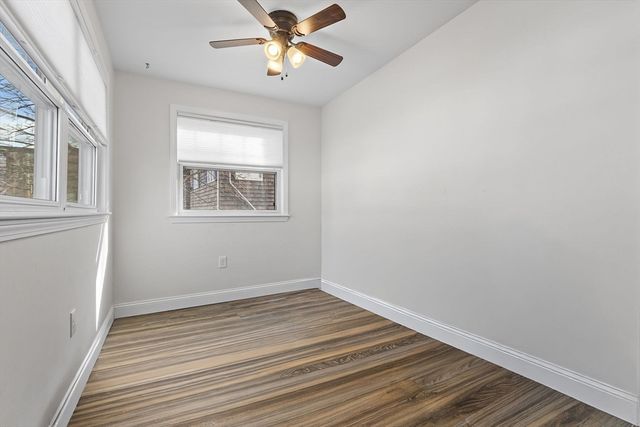 3 Clinton Rd, Revere, MA 02151