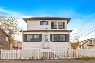 3 Clinton Rd, Revere, MA 02151