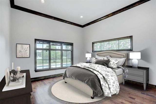 5403 E River Drive, Richmond, TX 77406