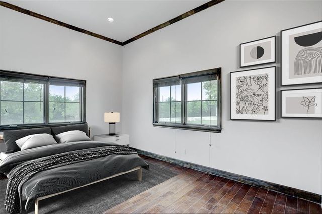 5403 E River Drive, Richmond, TX 77406