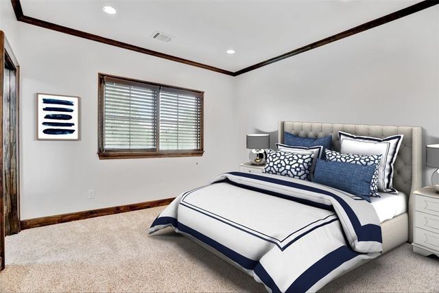 5403 E River Drive, Richmond, TX 77406