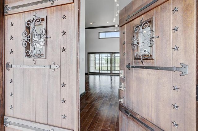 5403 E River Drive, Richmond, TX 77406