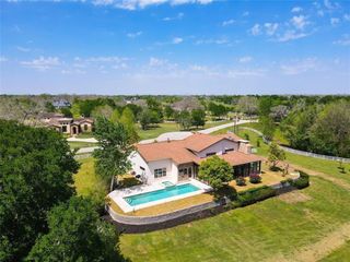5403 E River Drive, Richmond, TX 77406