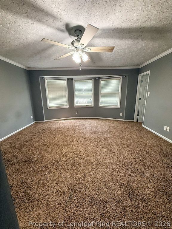 3489 Thorndike Drive, Fayetteville, NC 28311 — photo 10