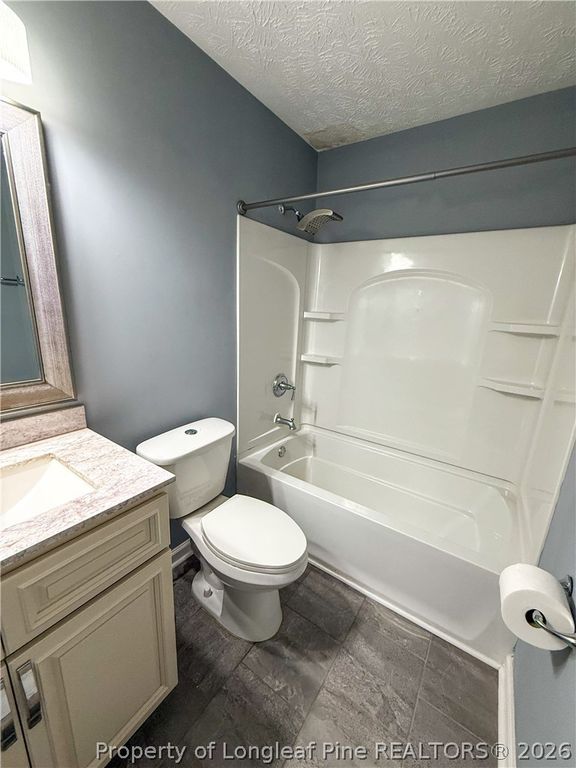 3489 Thorndike Drive, Fayetteville, NC 28311 — photo 11