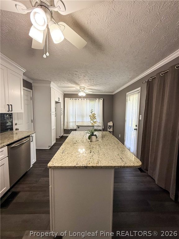 3489 Thorndike Drive, Fayetteville, NC 28311 — photo 14