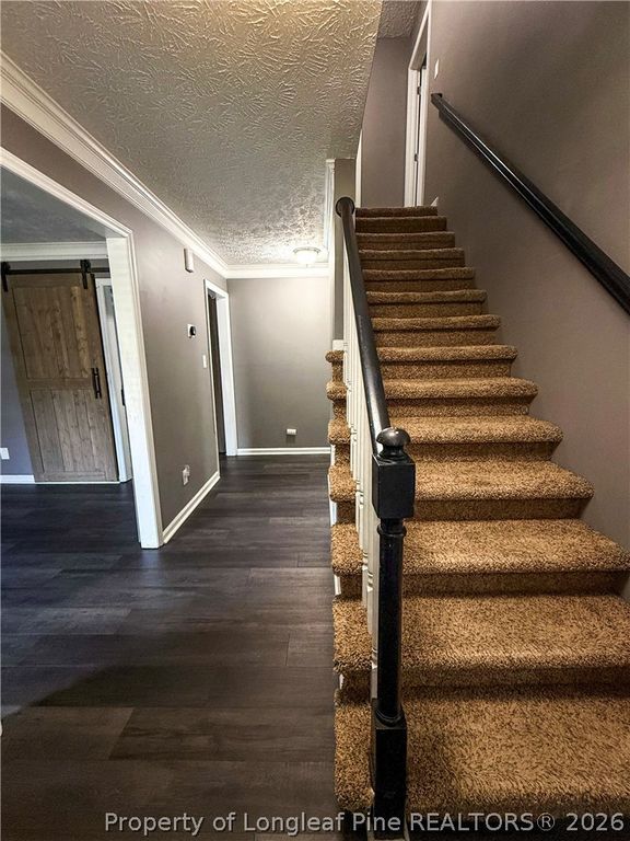 3489 Thorndike Drive, Fayetteville, NC 28311 — photo 16