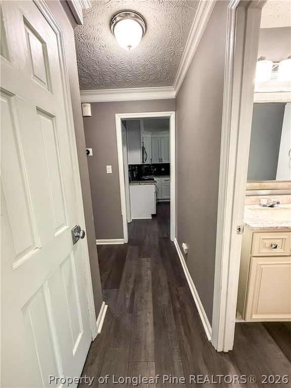 3489 Thorndike Drive, Fayetteville, NC 28311 — photo 18