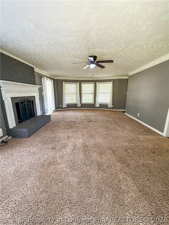 3489 Thorndike Drive, Fayetteville, NC 28311 — photo 19