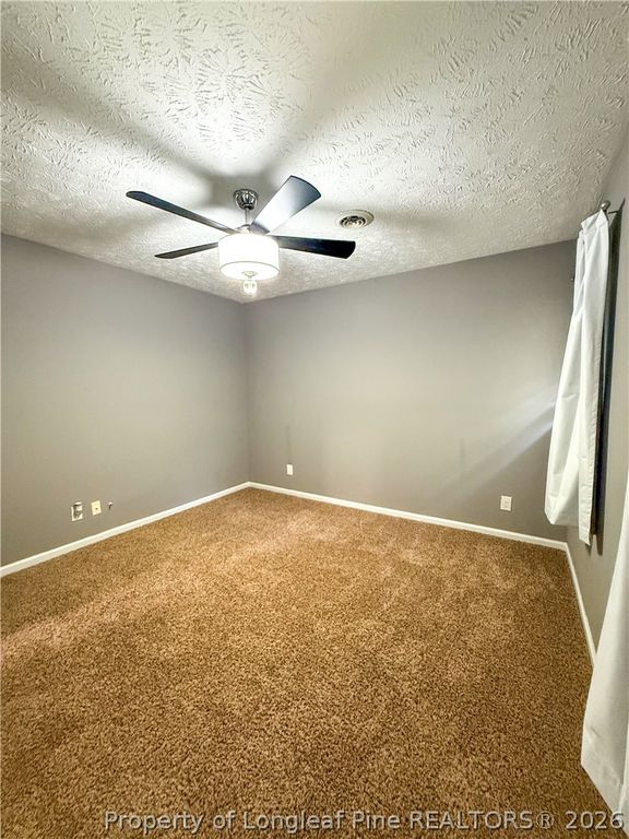 3489 Thorndike Drive, Fayetteville, NC 28311 — photo 2