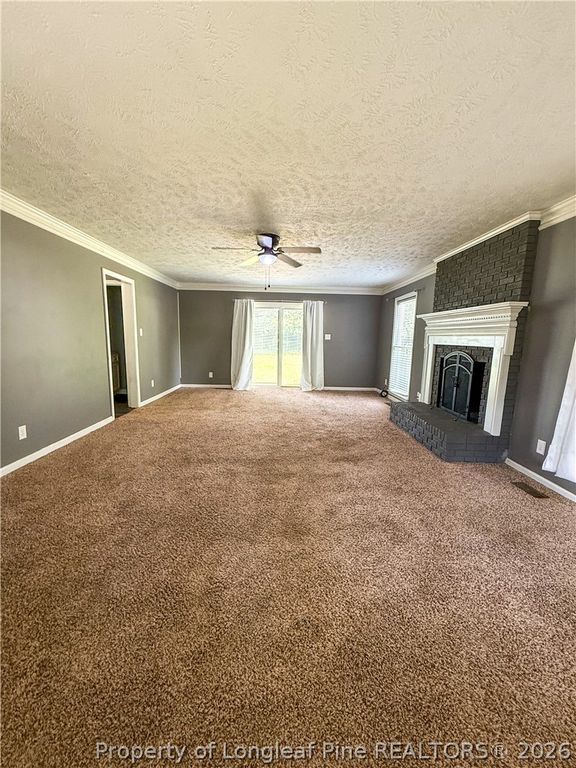 3489 Thorndike Drive, Fayetteville, NC 28311 — photo 21