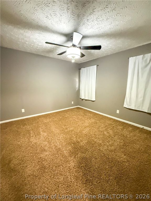 3489 Thorndike Drive, Fayetteville, NC 28311 — photo 3