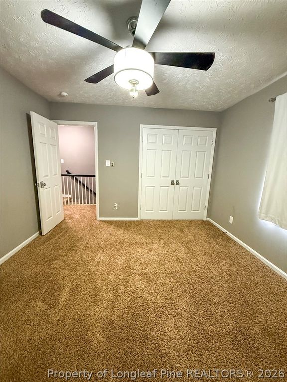3489 Thorndike Drive, Fayetteville, NC 28311 — photo 4