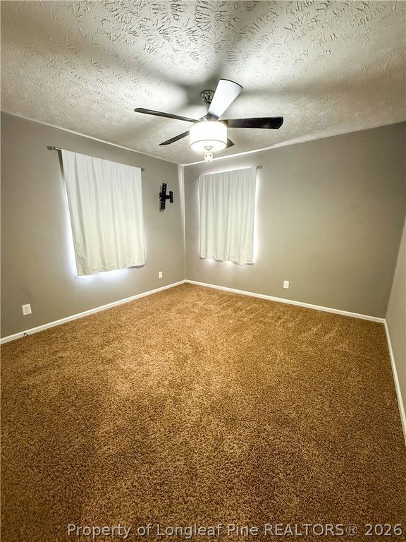 3489 Thorndike Drive, Fayetteville, NC 28311 — photo 5
