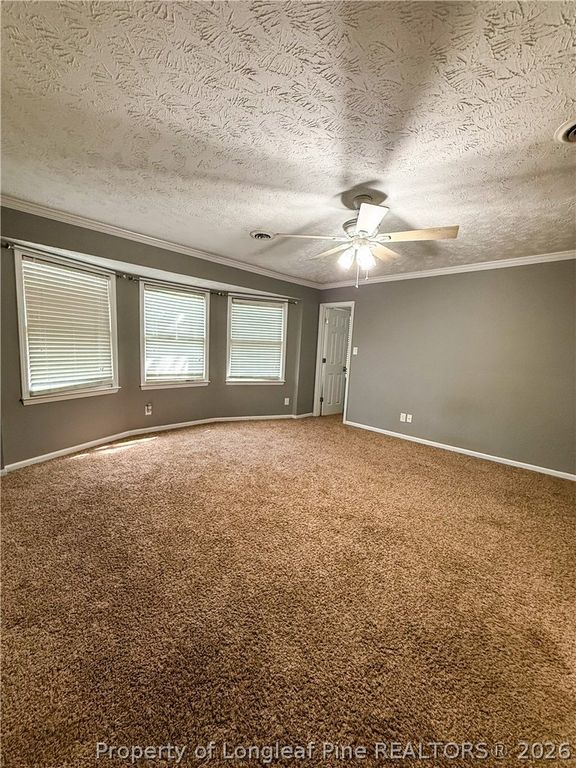 3489 Thorndike Drive, Fayetteville, NC 28311 — photo 9