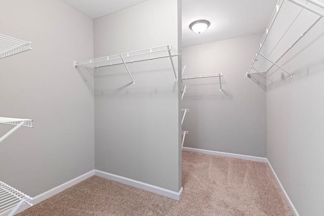 1010 Valley Rock Drive, Lithonia, GA 30058