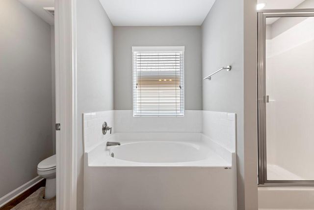 1010 Valley Rock Drive, Lithonia, GA 30058