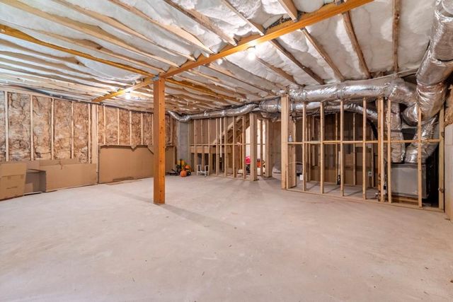 1010 Valley Rock Drive, Lithonia, GA 30058