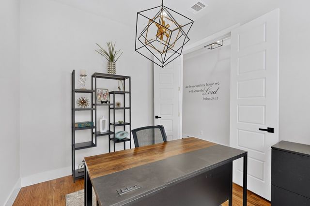 518 Crete Street, Dallas, TX 75203