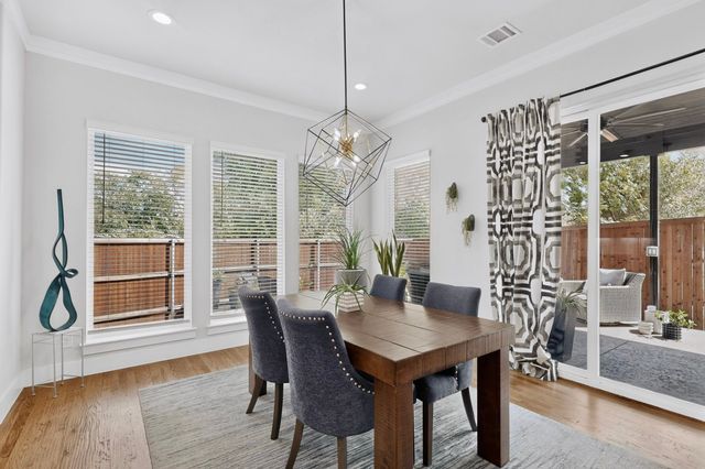518 Crete Street, Dallas, TX 75203