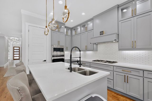 518 Crete Street, Dallas, TX 75203