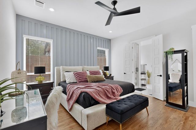 518 Crete Street, Dallas, TX 75203