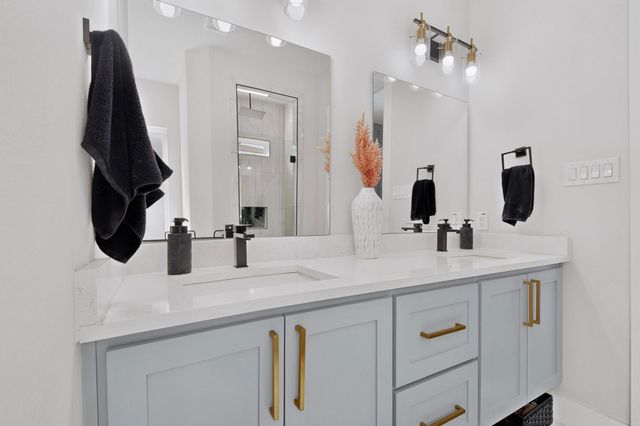 518 Crete Street, Dallas, TX 75203