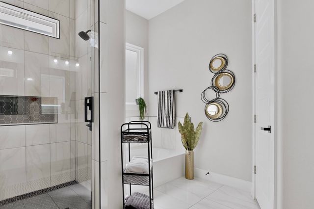 518 Crete Street, Dallas, TX 75203