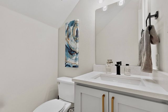 518 Crete Street, Dallas, TX 75203