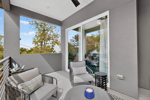 518 Crete Street, Dallas, TX 75203