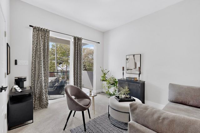 518 Crete Street, Dallas, TX 75203