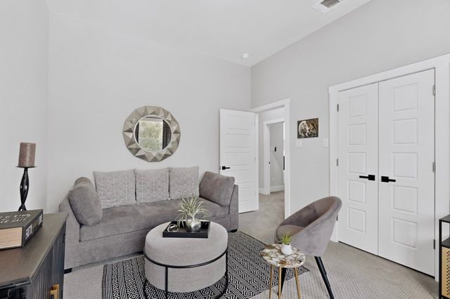 518 Crete Street, Dallas, TX 75203
