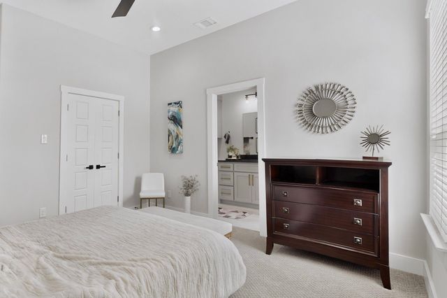 518 Crete Street, Dallas, TX 75203