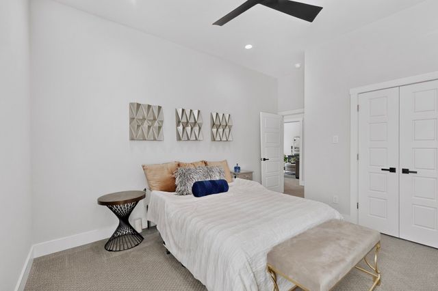 518 Crete Street, Dallas, TX 75203